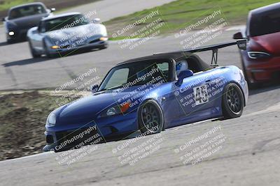 media/Dec-21-2025-Speed Ventures (Sun) [[49cb7d784c]]/Red Group/Offramp/